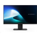 Asus ExpertCenter P400 P440VAK-BPC516512 – Zboží Mobilmania