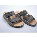 Medistyle Michal – Zbozi.Blesk.cz