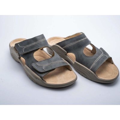 Medistyle Michal – Zbozi.Blesk.cz