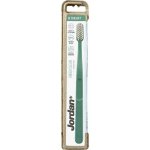 Jordan Green Clean zubní kartáček ultra soft – Sleviste.cz