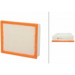 Vzduchový filtr HELLA 8ZA 366 131-021 – Hledejceny.cz