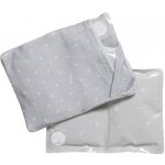 B.Box Chladící vložka velká 2 ks – Zbozi.Blesk.cz