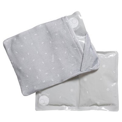 B.Box Chladící vložka velká 2 ks – Zbozi.Blesk.cz