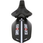 RRP RearGuard Offroad – Zboží Dáma