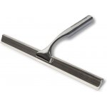 Roth 8000201 stěrka na sklo – Sleviste.cz