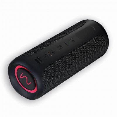 Intezze Vertical Vibe – Zboží Živě