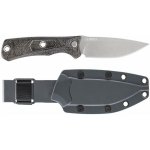 Gerber Convoy Nůž GERBER 1066483 – Hledejceny.cz