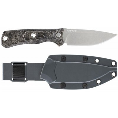 Gerber Convoy Nůž GERBER 1066483 – Hledejceny.cz