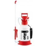 KWAZAR ORION HEAVY DUTY ALKALINE 6L – Zboží Dáma