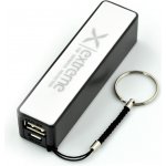 Extreme XMP101K – Zboží Živě