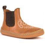 Froddo barefoot boty chelys cognac – Hledejceny.cz