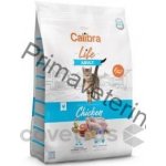 Calibra Life Adult Chicken 6 kg – Hledejceny.cz