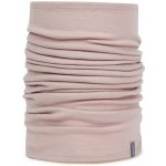 Icebreaker Merino 200 Flexi Chute summit – Hledejceny.cz