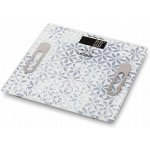 Zelmer ZBS1012 – Zboží Mobilmania