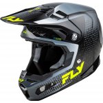 Fly Racing FORMULA S CARBON | Zboží Auto