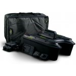 RidgeMonkey Hunter 750 Bait Boat Hi-Viz Echo Edition – Hledejceny.cz