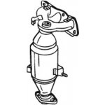 BOSAL BS 090-012 – Hledejceny.cz
