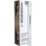Regenerum Eye Care regenerační sérum na řasy 11 ml – Zboží Dáma