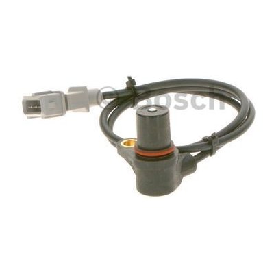 Generátor impulsů, klikový hřídel BOSCH 0 261 210 139 – Hledejceny.cz