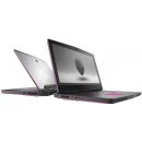 Dell Alienware 17 N-AW17-R4-N2-711