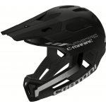 CRATONI C-Maniac 2.0 MX Black Matt 2025 – Zboží Dáma CRATONI C-Maniac 2.0 MX Black Matt 2025 – Zboží Dáma