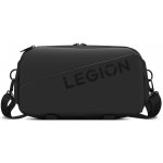 Lenovo Legion Sling Bag GX41S14777 – Zboží Živě