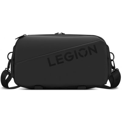 Lenovo Legion Sling Bag GX41S14777 – Zboží Živě