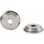 Brzdový buben BREMBO 14.9388.10