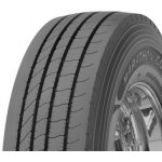 Goodyear Marathon Coach 315/80 R22.5 156L – Sleviste.cz