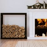 zahrada-XL Stojan na 100x25x100 cm – HobbyKompas.cz