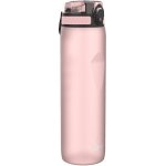 ion8 Leak Proof láhev Rose quartz 1000 ml – Zboží Dáma