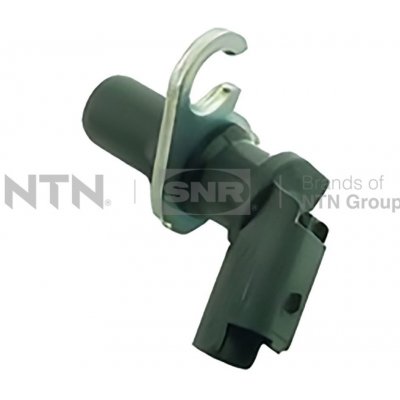 Generátor impulsů, klikový hřídel SNR CKP155.05 – Zboží Mobilmania