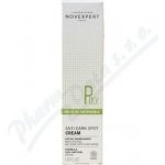 Novexpert Polyphenol Anti-Dark Spot Cream krém proti tmavým skvrnám 40 ml – Sleviste.cz