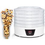 First Astria 5126 – Hledejceny.cz