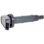 DELPHI Zapalovací cívka GN1031312B1 – Hledejceny.cz