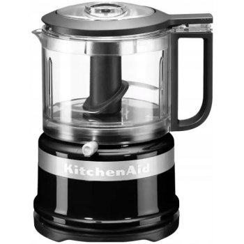 KitchenAid 5KFC0516EBM