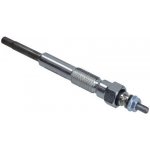 Zhavici svicka MAXGEAR 66-0119 – Hledejceny.cz