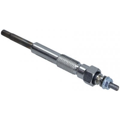 Zhavici svicka MAXGEAR 66-0119 – Hledejceny.cz