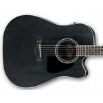 Ibanez AW84CE – Zboží Dáma Ibanez AW84CE – Zboží Dáma