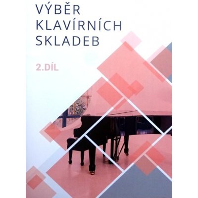 výběr skladeb – Heureka.cz