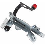 AL-KO Aretace nastavení výšky sečení 127740 – Zbozi.Blesk.cz