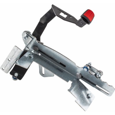 AL-KO Aretace nastavení výšky sečení 127740 – Zbozi.Blesk.cz