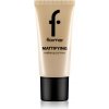 Podkladová báze flormar Mattifying Makeup Primer matující podkladová báze pod make-up 000 White 35 ml