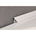 RAVAK B440000001 – Sleviste.cz