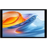 Displej 10.1" IPS 800x1280 DSI rozhraní Kapacitní dotykový panel – Sleviste.cz