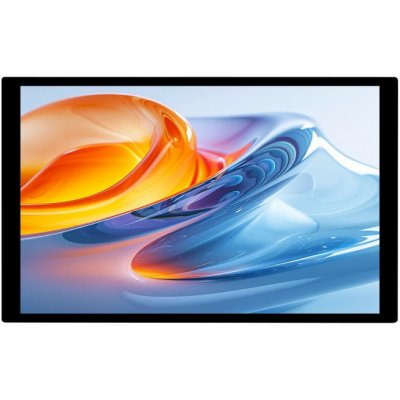 Displej 10.1" IPS 800x1280 DSI rozhraní Kapacitní dotykový panel – Sleviste.cz