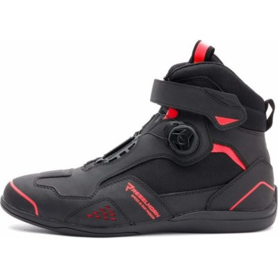 Rebelhorn Spark II | Zboží Auto