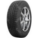 Toyo Observe GSi6 175/70 R14 84H