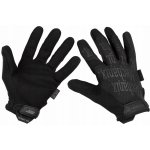 Mechanix The Original – Zboží Dáma