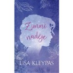 Zimní naděje - Kleypas Lisa – Hledejceny.cz